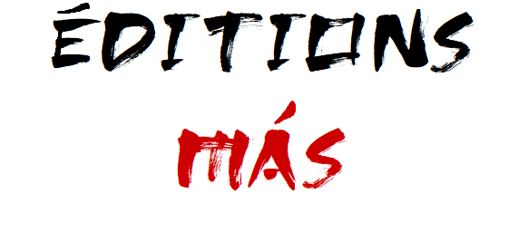 Auteur Cédric Fernandez